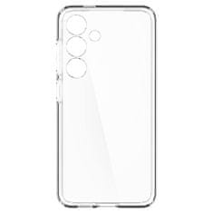 Spigen Kryt Ultra Hybrid Samsung Galaxy S24+ Plus Crystal Clear