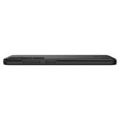 Spigen Kryt Thin Fit Samsung Galaxy S24 Black