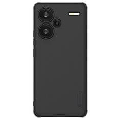 Nillkin Kryt Super Shield Pro Xiaomi Redmi Note 13 Pro+ Plus 5G Black