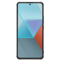 Nillkin Kryt Super Shield Pro Xiaomi Redmi Note 13 Pro+ Plus 5G Black