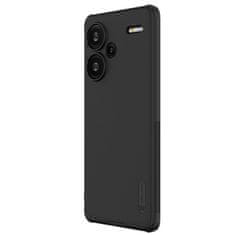 Nillkin Kryt Super Shield Pro Xiaomi Redmi Note 13 Pro+ Plus 5G Black