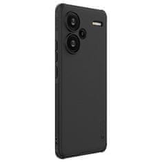 Nillkin Kryt Super Shield Pro Xiaomi Redmi Note 13 Pro+ Plus 5G Black