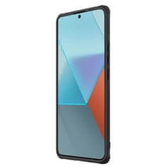 Nillkin Kryt Super Shield Pro Xiaomi Redmi Note 13 Pro+ Plus 5G Black