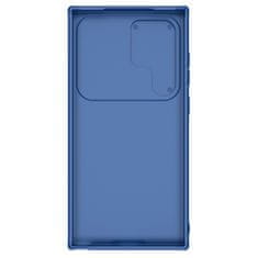 Nillkin Kryt CamShield Pro Samsung Galaxy S24 Ultra blue