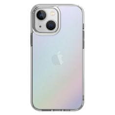 MobilPouzdra.cz Kryt UNIQ LifePro Xtreme Apple iPhone 14 Plus / 15 Plus iridescent