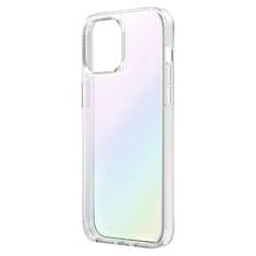 MobilPouzdra.cz Kryt UNIQ LifePro Xtreme Apple iPhone 14 Plus / 15 Plus iridescent