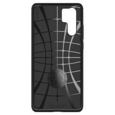 Spigen Kryt Rugged Armor Huawei P30 Pro Black