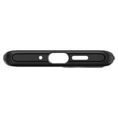 Spigen Kryt Rugged Armor Huawei P30 Pro Black