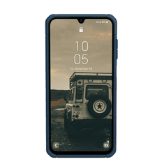 MobilPouzdra.cz Kryt UAG Urban Armor Gear Scout Samsung Galaxy A15 5G mallard