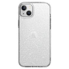 MobilPouzdra.cz Kryt UNIQ LifePro Xtreme Apple iPhone 14 Plus / 15 Plus tinsel lucent