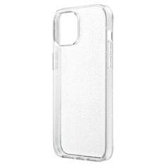 MobilPouzdra.cz Kryt UNIQ LifePro Xtreme Apple iPhone 14 Plus / 15 Plus tinsel lucent