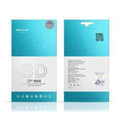 Nillkin Kryt 3D CP+ Max Xiaomi 14 Pro