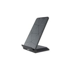 Nillkin Kryt Wireless Charging Stand Pro Fast Charge 15w Black