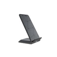 Nillkin Kryt Wireless Charging Stand Pro Fast Charge 15w Black