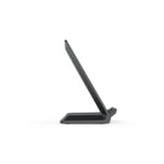 Nillkin Kryt Wireless Charging Stand Pro Fast Charge 15w Black