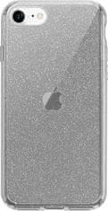 MobilPouzdra.cz Kryt UNIQ LifePro Xtreme Apple iPhone SE 2022/SE 2020/8/7 tinsel clear