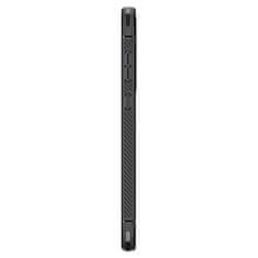 Spigen Kryt Rugged Armor Samsung Galaxy A55 5G Matte Black