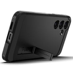 Spigen Kryt Tough Armor Samsung Galaxy S24 Black