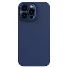 Nillkin Kryt Lenswing Magnetic Apple iPhone 14 Pro Max blue