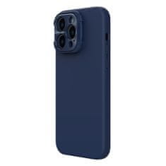 Nillkin Kryt Lenswing Magnetic Apple iPhone 14 Pro Max blue