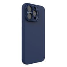 Nillkin Kryt Lenswing Magnetic Apple iPhone 14 Pro Max blue