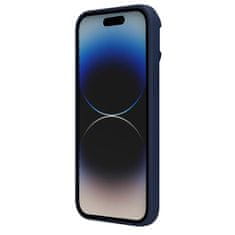 Nillkin Kryt Lenswing Magnetic Apple iPhone 14 Pro Max blue