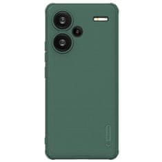 Nillkin Kryt Super Shield Pro Xiaomi Redmi Note 13 Pro 5G Deep Green