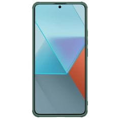 Nillkin Kryt Super Shield Pro Xiaomi Redmi Note 13 Pro 5G Deep Green