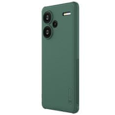 Nillkin Kryt Super Shield Pro Xiaomi Redmi Note 13 Pro 5G Deep Green