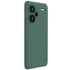 Nillkin Kryt Super Shield Pro Xiaomi Redmi Note 13 Pro 5G Deep Green