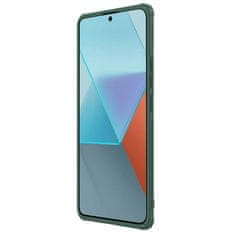 Nillkin Kryt Super Shield Pro Xiaomi Redmi Note 13 Pro 5G Deep Green