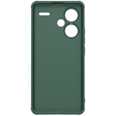 Nillkin Kryt Super Shield Pro Xiaomi Redmi Note 13 Pro 5G Deep Green