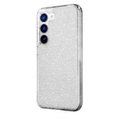 MobilPouzdra.cz Kryt UNIQ LifePro Xtreme Samsung Galaxy A35 tinsel lucent