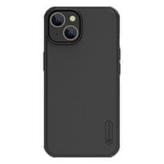 Nillkin Kryt Super Shield Pro Magnetic Apple iPhone 15 black