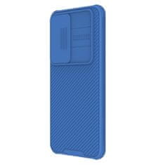 Nillkin Kryt CamShield Pro Samsung Galaxy S24+ Plus blue