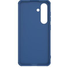 Nillkin Kryt Super Shield Pro Samsung Galaxy S24 blue