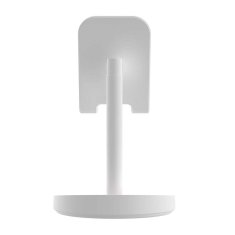 Nillkin Kryt Desktop Phone Stand (white)