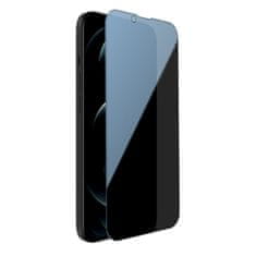 Nillkin Kryt Privacy Apple iPhone 15 Plus / 14 Plus black