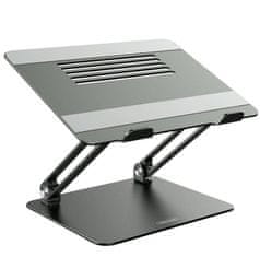 Nillkin Kryt Prodesk Laptop Stand Gray