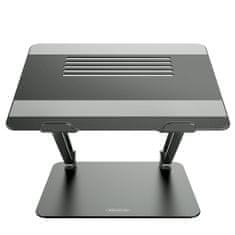 Nillkin Kryt Prodesk Laptop Stand Gray