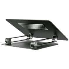 Nillkin Kryt Prodesk Laptop Stand Gray