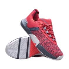 Under Armour Boty TriBase Reign 5 velikost 46