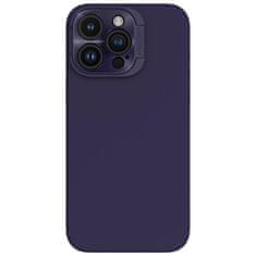 Nillkin Kryt Lenswing Magnetic Apple iPhone 15 Pro Max Deep Purple