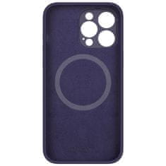 Nillkin Kryt Lenswing Magnetic Apple iPhone 15 Pro Max Deep Purple