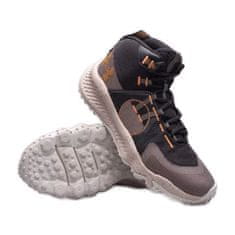 Under Armour Boty Maven Trek M 3026370 velikost 45,5