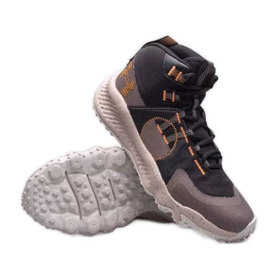 Under Armour Boty Maven Trek M 3026370