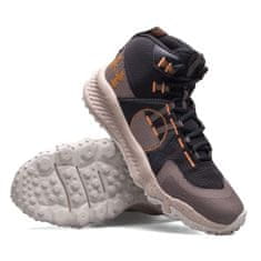 Under Armour Boty Maven Trek M 3026370 velikost 45,5