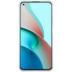 Nillkin Kryt Nature Xiaomi Redmi Note 9T 5G clear