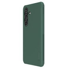 Nillkin Kryt Super Shield Pro Magnetic Samsung Galaxy S24 deep green