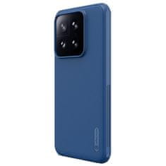 Nillkin Kryt Super Shield Pro Xiaomi 14 blue